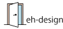 eh-design